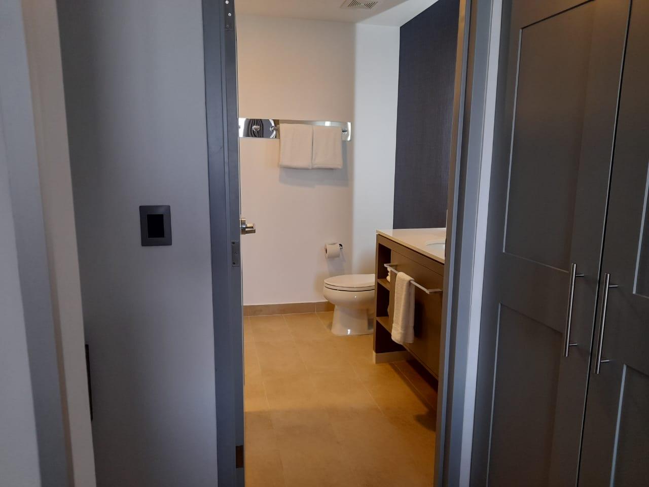 Residence Inn By Marriott Cancun Hotel Zone ภายนอก รูปภาพ